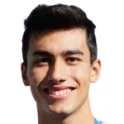 Pablo Ufano