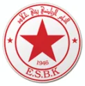 ES Beni-Khalled