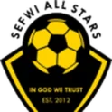 Sefwi All Stars
