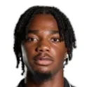 Delano McCoy-Splatt