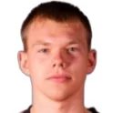 Vytautas Cerniauskas