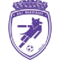 KRC Harelbeke