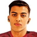 Mohamed Archidi