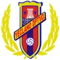 Yeclano