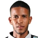 Giancarlos Moreno