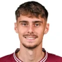 Szymon Wlodarczyk