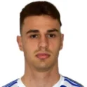 Jovan Dasic