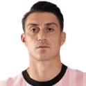Ionut Nedelcearu