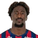 Kader Bamba