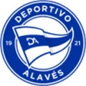 Alaves C