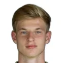 Dominik Kirnbauer