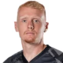 Tom Glover