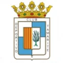 Tamarite