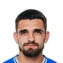 Artem Machelyuk