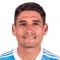 Irven Avila