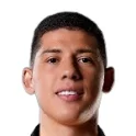 Emiliano Fierro Gonzalez Sebastian