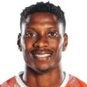 Marvin Ekpiteta