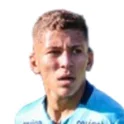 Oliveira Kaua
