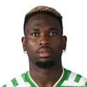 Dele