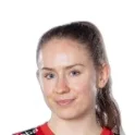 Ida Bengtsson