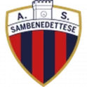 Sambenedettese
