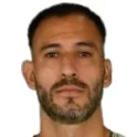 Emanuel Aguilera Victor