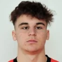 Adrian Macejko