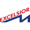 Excelsior Maassluis