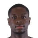 Marvin Elimbi