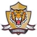 Tigres