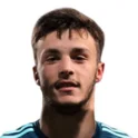 Harun Ozcan