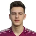 Maxim Kireev