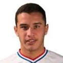 N. Rodríguez