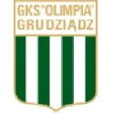 Ol. Grudziadz