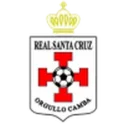 Santa Cruz