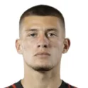Mladen Cvjetinovic