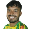Esnaydi Zuniga