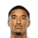 Marcel Mendes-Dudzinski