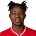 Ibrahim Olaosebikan