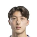Seong-Woo Moon