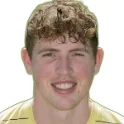 Kevin Gadellaa
