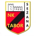 Tabor Sezana