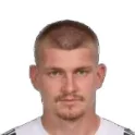 Zsolt Kojnok