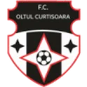 Curtisoara