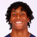 Sekou Doucoure
