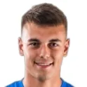 Filip Horsky