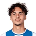 Joao Teixeira