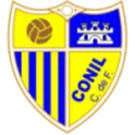 Conil
