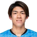 Tatsuki Seko