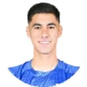 Gustavo Dionisi